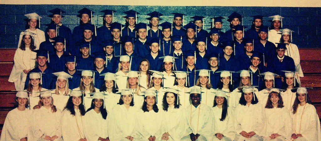 Jen's graduation 1994_picmonkeyed (1)