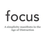focus-leo-babauta