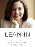 Lean In