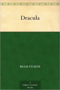 Dracula