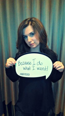 IMG_20151118_184012_picmonkeyed