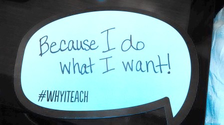 IMG_20151118_202732_picmonkeyed